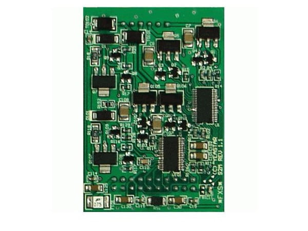 Yeastar s2 Modules 